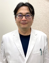金野 竜太