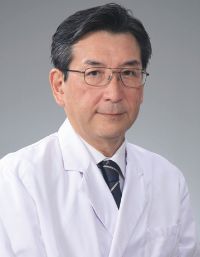 原 一(はら はじめ)