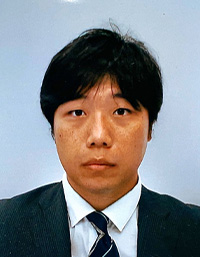 髙橋 聖也