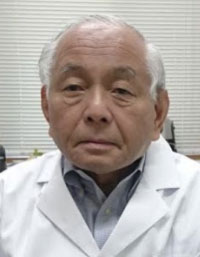 渥美 正純